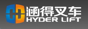 Hyder Lift